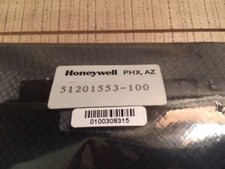 Honeywell 51201553-100  FW-37-98 DIN-TO-PHONE ADAPTOR KIT