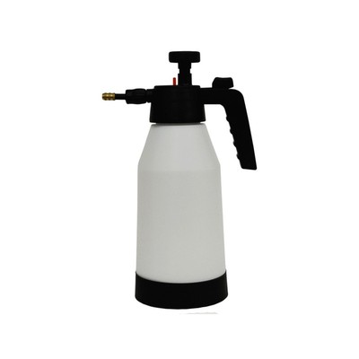 Compression Sprayer with Viton Seal - 1.5 Liter