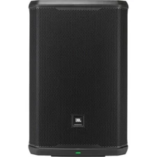 JBL PRX915 15" Powered 2-Way DJ PA Loudspeaker 2,000W Floor Monitor PA Speaker