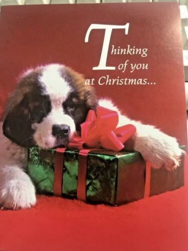 Laurel Burch invitaciones y tarjetas de felicitación de Navidad