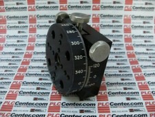 PARKER 2525 / 2525 (BRAND NEW)