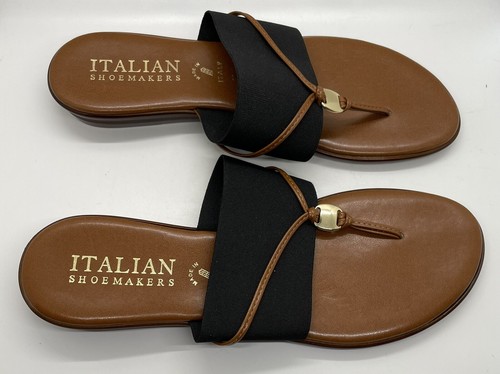 ebay italian shoemakers