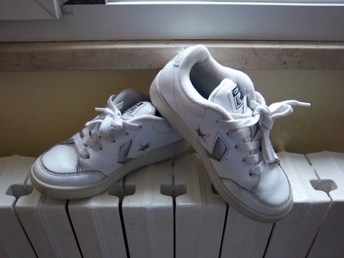 Sneakers e scarpe sportive da bambino | Cisalfa Sport