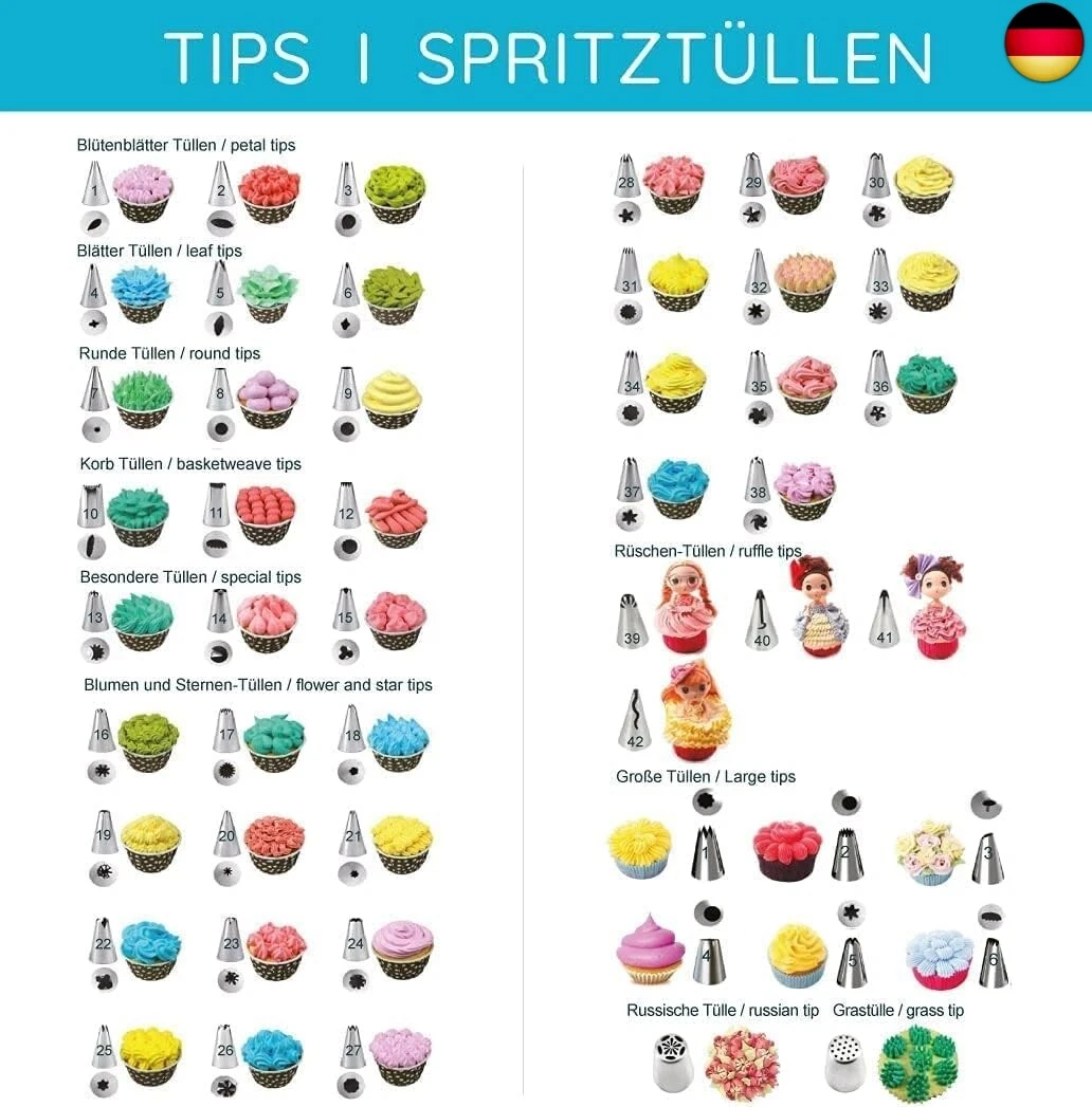 Bild 3 von 8