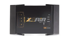 Expert Eletronics X4 AIR Bluetooth Processador de Audio Digital 32Bits