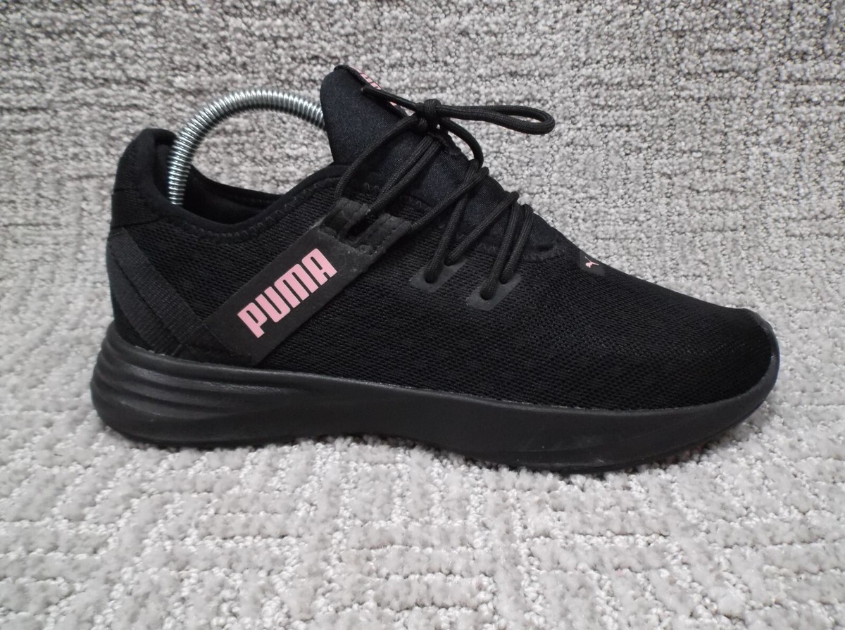 HOT Puma Shoes Puma Radiate Xt Pattern Mujer Women's Puma