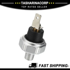 Piece of1 Fuel Oil Pressure Sensor Switch Sending Unit fit for Mitsubishi Lancer