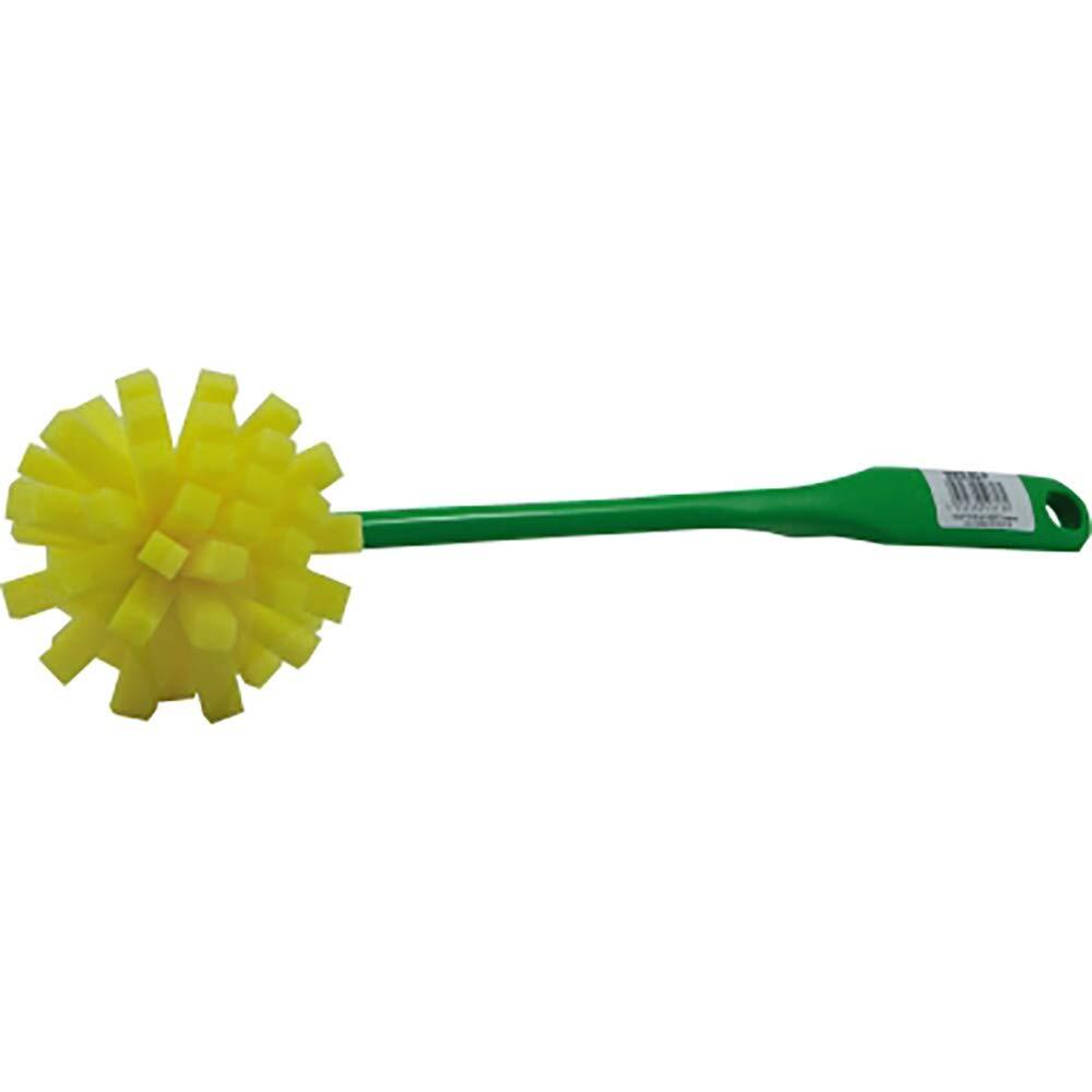 keine Marke Isolierkannen-Reiniger NUOVO