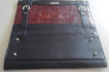 REESE SHELL COPPER AND DARK BROWN TRIM FOR CLASSIC MICHE BAG