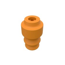 Braccio Comando Sospensione Posteriore Stop Paraurti 68063781AE per Dodge Durango Jeep Grand