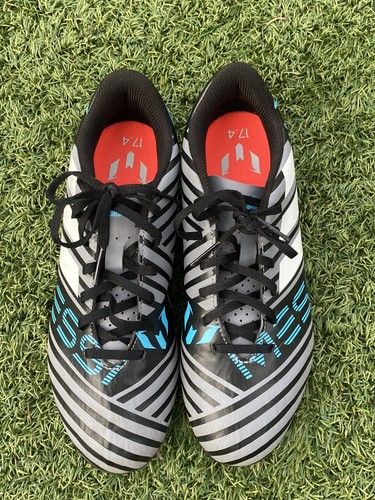 2nd hand soccer boots for sale