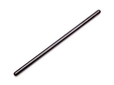 Trend Performance Pushrod - 5/16 .080 6.450 Long T645805