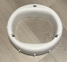 Skip Hop Activity Center Seat Explore & More 3 Stage Replacement Part