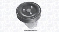 Magneti Marelli Wasserpumpe 352316170559 FüR Hyundai KIA Mitsubishi