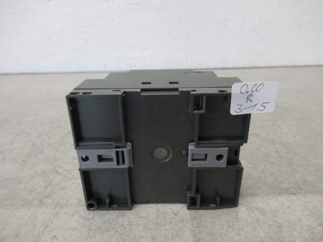 Siemens 6ED1 052-1MD00-0BA6 Module 12/24VDC, 8x DC In, 4x Relay 10A | eBay