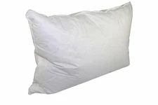 Temperloft Serenity Jumbo Pillow