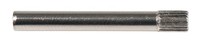 KS Tools 515.3100-R007P Splint FüR Druckknopf
