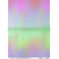 Paper Patch, Futschikato Spectrum Fsc Mix | 2024 | Rico-Design Tap