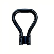 Recliner Handle Extender, Recliner Lever Extender for Lazy , Heavy Duty3213