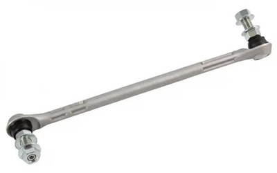 Stabilisatoranbindung Vorderachse links Koppelstange 33484 FEBI BILSTEIN
