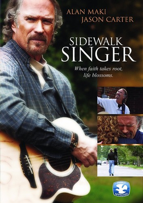 #ad #ad Sidewalk Singer $6.25