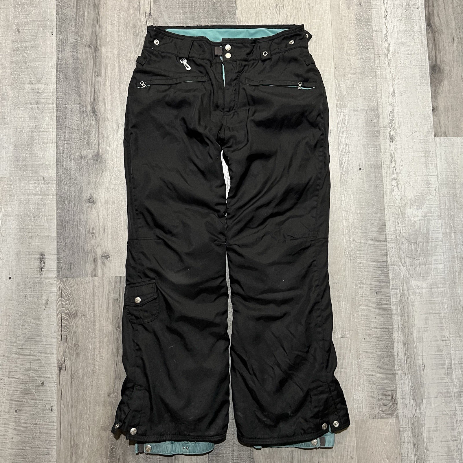 Ski Winter Pants