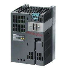 New In Box SIEMENS 6SL3224-0BE22-2UA0 Inverter Drive