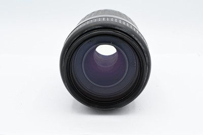 Tamron 90-300mm F/4.5-5.6 Macro Tele (N90S/Earlier) AF Lens For Nikon (AF INOP)