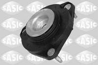 Domlager FederbeinstüTzlager Sasic 2656175 FüR Ford Transit V363 FCD FDD FED FFD