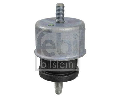 ✅Fits FEBI FE107967 Engine mount FE107967 febi Bilstein are a pionee ⭐UK Seller⭐ - Image 27