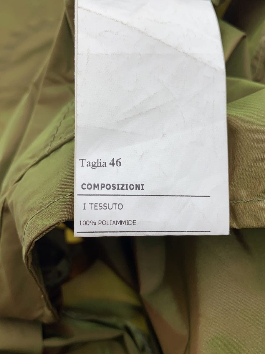 ALTRA hevo Altro Cappotto Taglia 46 GRN