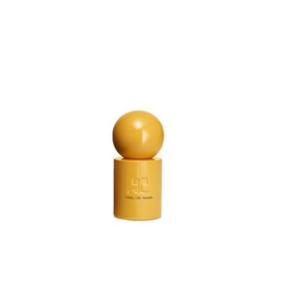 Courreges L'Eau De Liesse Eau de Parfum 50ml