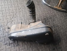 Vespa LX 125 Luftfilterkasten 2005+