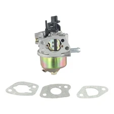 New Carburetor Carburetor Carburetor Complete Package Direct-Replacement
