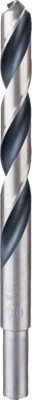 New Genuine Bosch 2608577302 HSS Twist Drill Bit PointTeQ For rotary