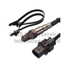 Sonde lambda Citroen HY