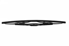 Scheibenwischerblatt hinten 99550104902 DPA für SKODA OCTAVIA II Combi OCTAVIA I