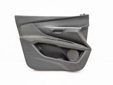 PEUGEOT 5008 MK2 DOOR CARD PANEL FRONT LEFT PASSENGER SIDE T0523338 2018
