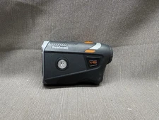 (USED) - Bushnell Tour V6 Golf Bite Rangefinder - *FAST SHIPPING*