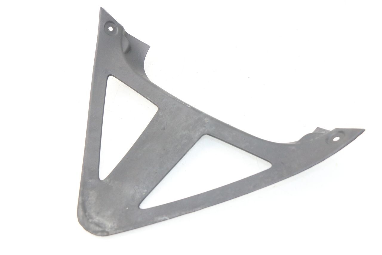 PASSAGE ROUE AVANT - TRIUMPH SPRINT ST ABS 1050 (2005 - 2007)