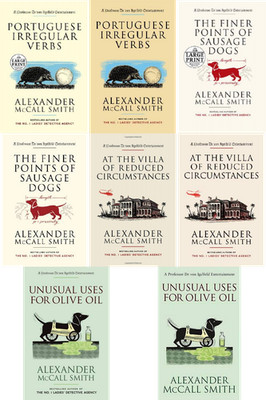Portuguese Irregular Verbs Series All 4 Books in Paperback