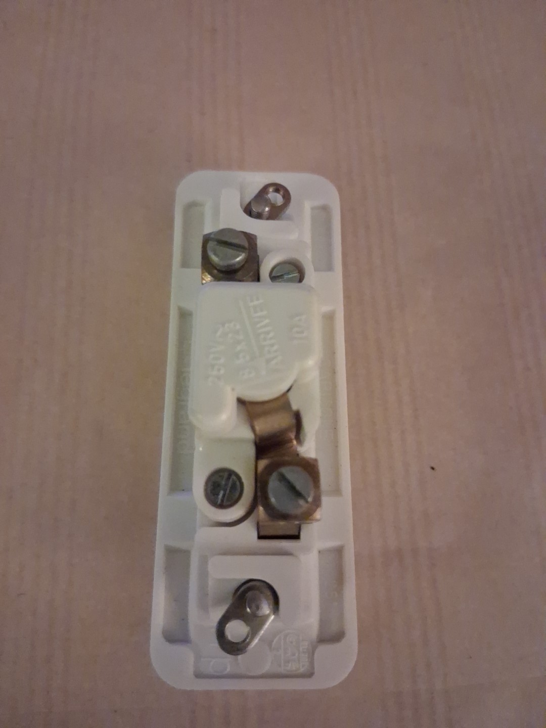 Picture 2