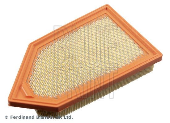 AIR FILTER ADBP220071 FOR B7JA/B7JB/BZJA/M0JA/B7JC/B7JG 1.0L 3cyl - Image 15
