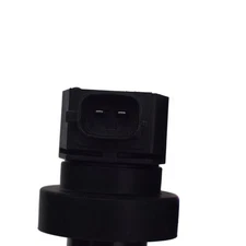 4x Ignition Coils & Connector Wire Harness Plug For Kia Soul For Hyundai