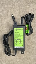 Direct TV EPS10R3-15 AC Power Supply Adapter Output 12 V 1.5 A 18W - Input 120 V