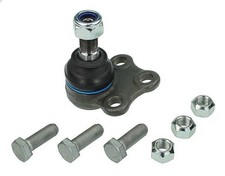 Rotule de suspension Nissan PRIMASTAR