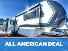 2026 Brinkley Model Z 3100