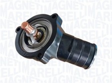 Thermostat Peugeot 605