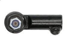 Tie Rod End S-tr Str-20a513 Tie Rod End S-tr Str-20a513
