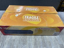 Vocopro DVX-880 MULTIFORMATE DIGITAL KEY CONTROL KARAOKE DVD/DIVX PLAYER NEW